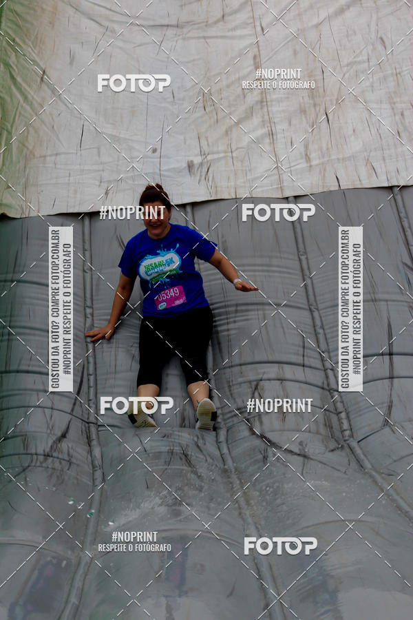 Achetez vos photos de l'vnementCorrida Insana 2019 - Florianpolis sur Fotop