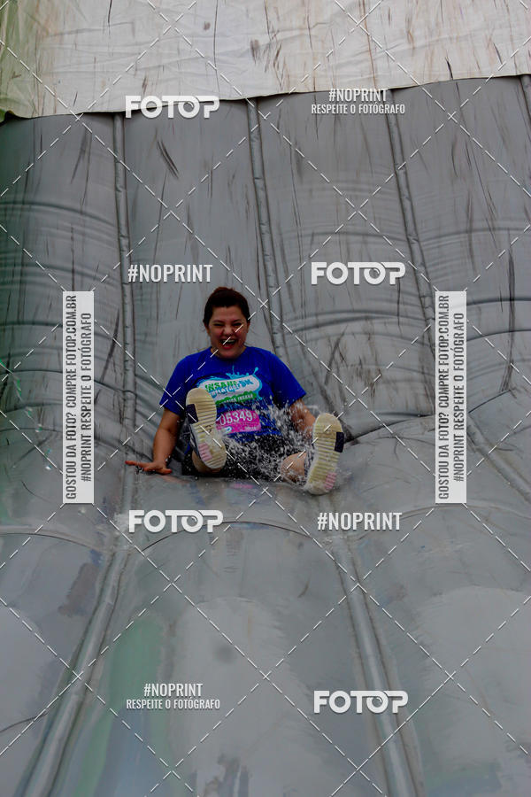 Achetez vos photos de l'vnementCorrida Insana 2019 - Florianpolis sur Fotop