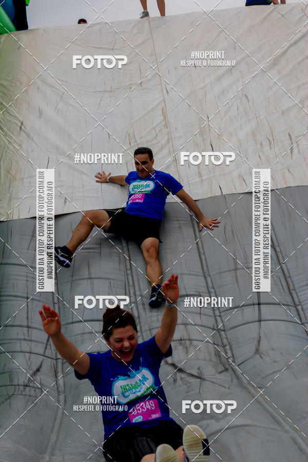 Achetez vos photos de l'vnementCorrida Insana 2019 - Florianpolis sur Fotop