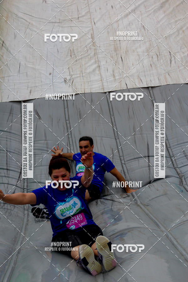 Achetez vos photos de l'vnementCorrida Insana 2019 - Florianpolis sur Fotop