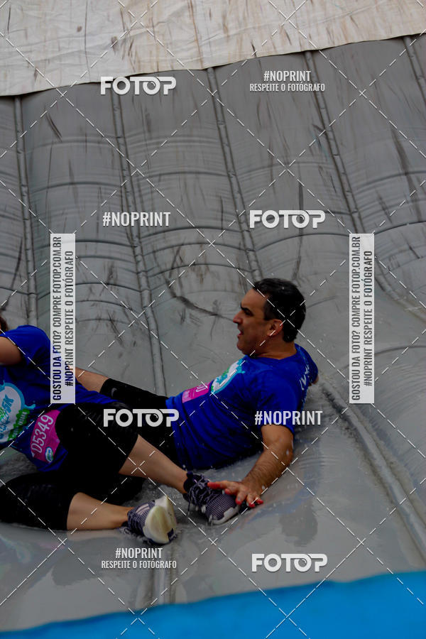 Achetez vos photos de l'vnementCorrida Insana 2019 - Florianpolis sur Fotop