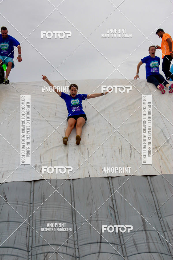 Achetez vos photos de l'vnementCorrida Insana 2019 - Florianpolis sur Fotop