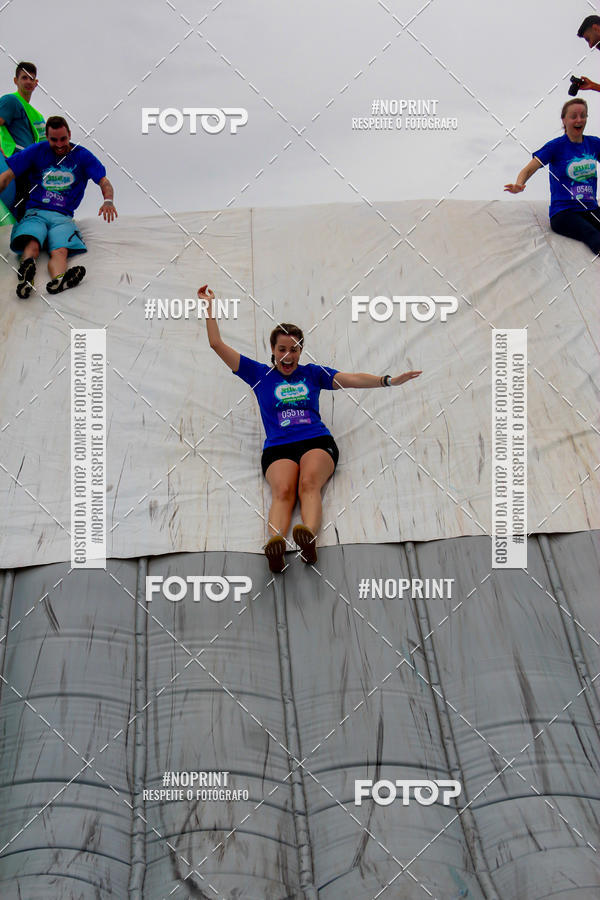 Achetez vos photos de l'vnementCorrida Insana 2019 - Florianpolis sur Fotop