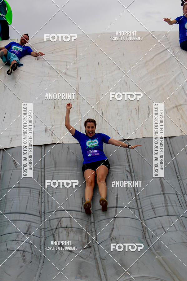 Achetez vos photos de l'vnementCorrida Insana 2019 - Florianpolis sur Fotop