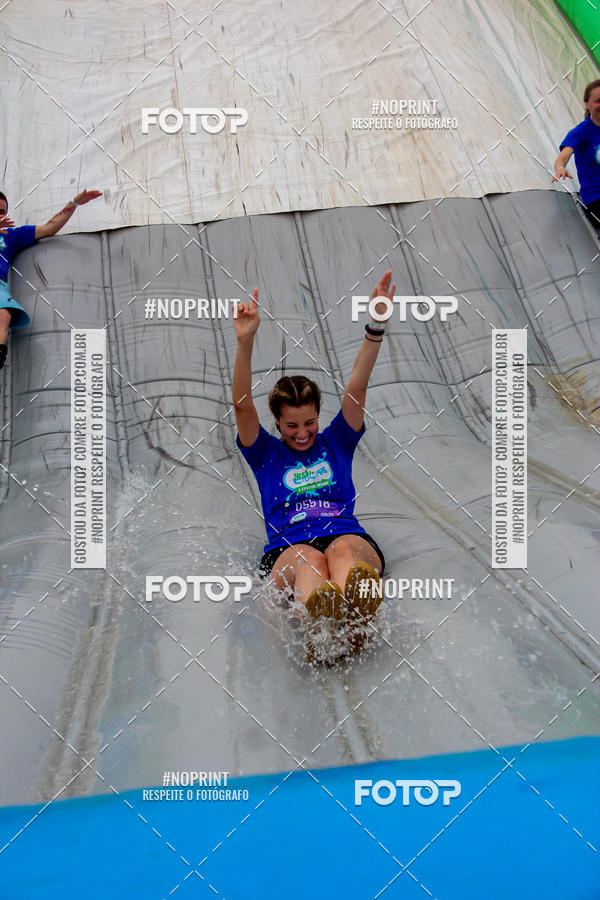 Achetez vos photos de l'vnementCorrida Insana 2019 - Florianpolis sur Fotop