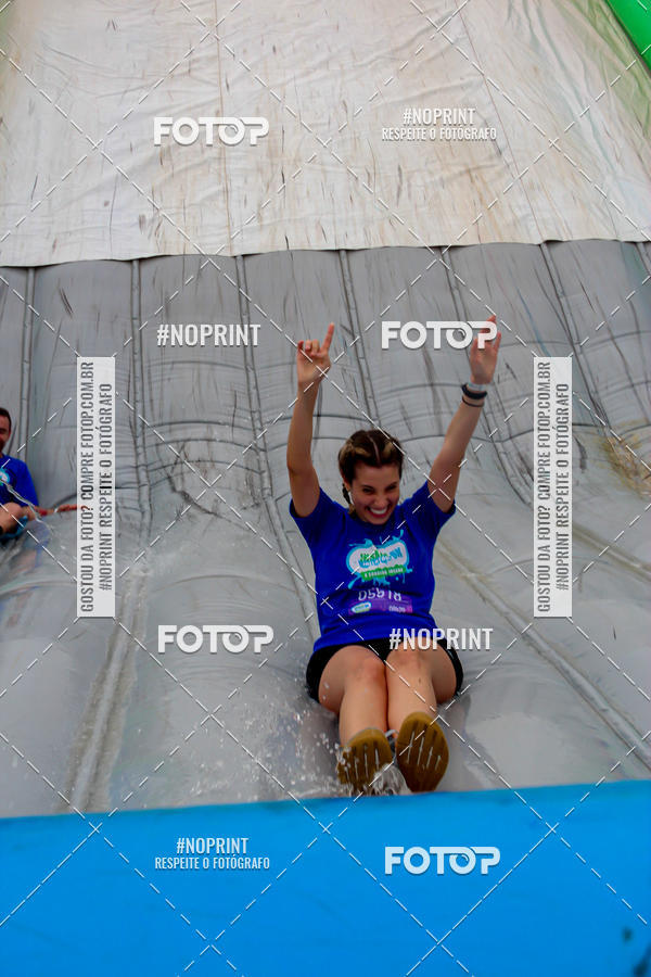 Compra tus fotos del eventoCorrida Insana 2019 - Florianpolis En Fotop