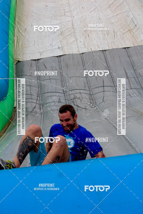 Compra tus fotos del eventoCorrida Insana 2019 - Florianpolis En Fotop