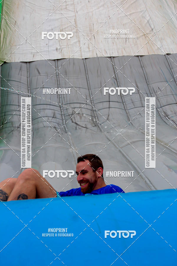 Compra tus fotos del eventoCorrida Insana 2019 - Florianpolis En Fotop