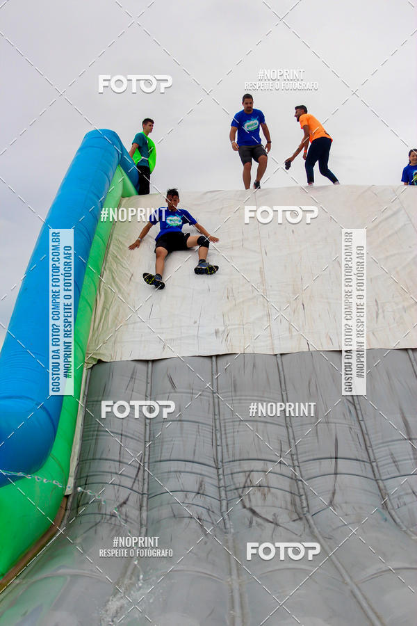 Compra tus fotos del eventoCorrida Insana 2019 - Florianpolis En Fotop