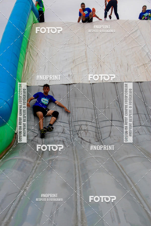 Compra tus fotos del eventoCorrida Insana 2019 - Florianpolis En Fotop