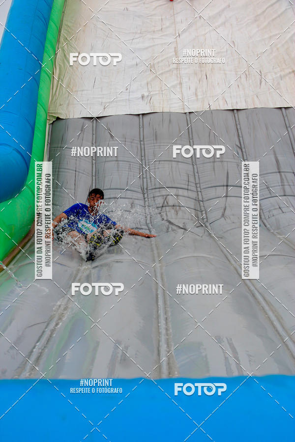 Compra tus fotos del eventoCorrida Insana 2019 - Florianpolis En Fotop