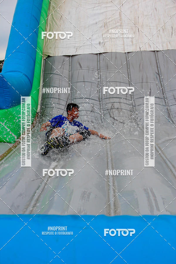 Compra tus fotos del eventoCorrida Insana 2019 - Florianpolis En Fotop