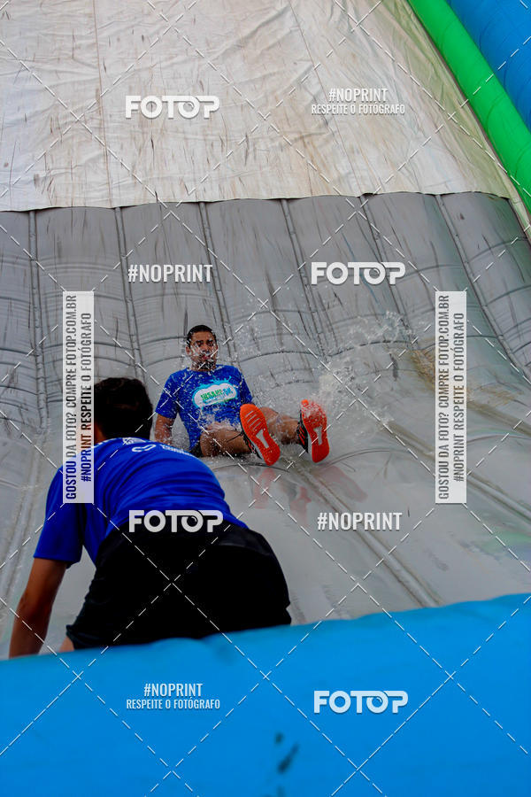 Compra tus fotos del eventoCorrida Insana 2019 - Florianpolis En Fotop