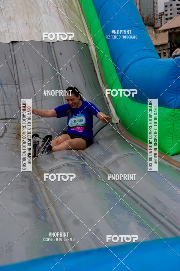 Compra tus fotos del eventoCorrida Insana 2019 - Florianpolis En Fotop