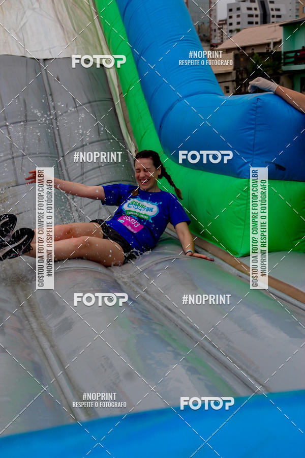 Compra tus fotos del eventoCorrida Insana 2019 - Florianpolis En Fotop
