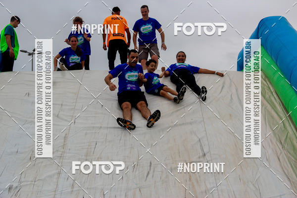 Compra tus fotos del eventoCorrida Insana 2019 - Florianpolis En Fotop