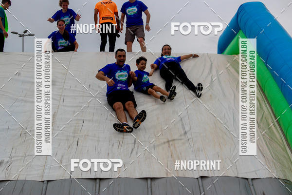 Compra tus fotos del eventoCorrida Insana 2019 - Florianpolis En Fotop