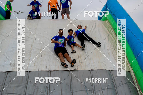 Compra tus fotos del eventoCorrida Insana 2019 - Florianpolis En Fotop