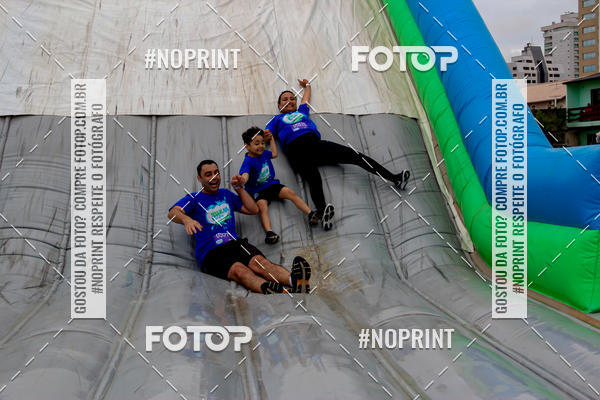 Compra tus fotos del eventoCorrida Insana 2019 - Florianpolis En Fotop