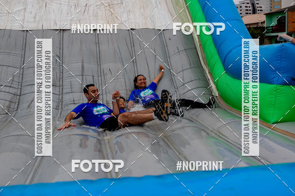 Compra tus fotos del eventoCorrida Insana 2019 - Florianpolis En Fotop