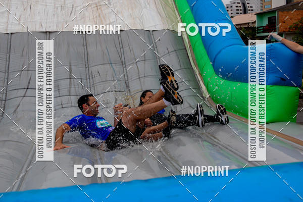 Compra tus fotos del eventoCorrida Insana 2019 - Florianpolis En Fotop