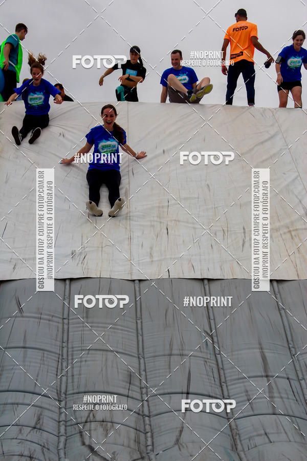 Compra tus fotos del eventoCorrida Insana 2019 - Florianpolis En Fotop
