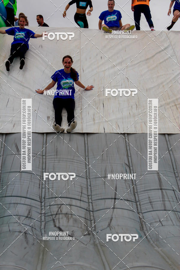 Compra tus fotos del eventoCorrida Insana 2019 - Florianpolis En Fotop