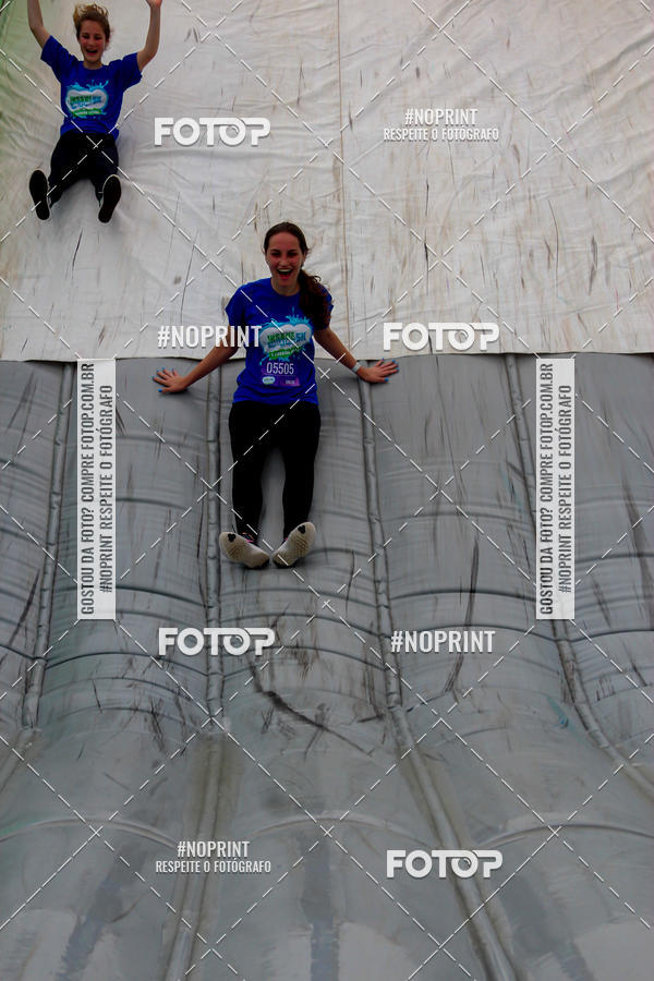 Compra tus fotos del eventoCorrida Insana 2019 - Florianpolis En Fotop