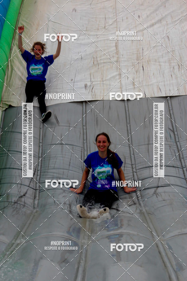 Compra tus fotos del eventoCorrida Insana 2019 - Florianpolis En Fotop