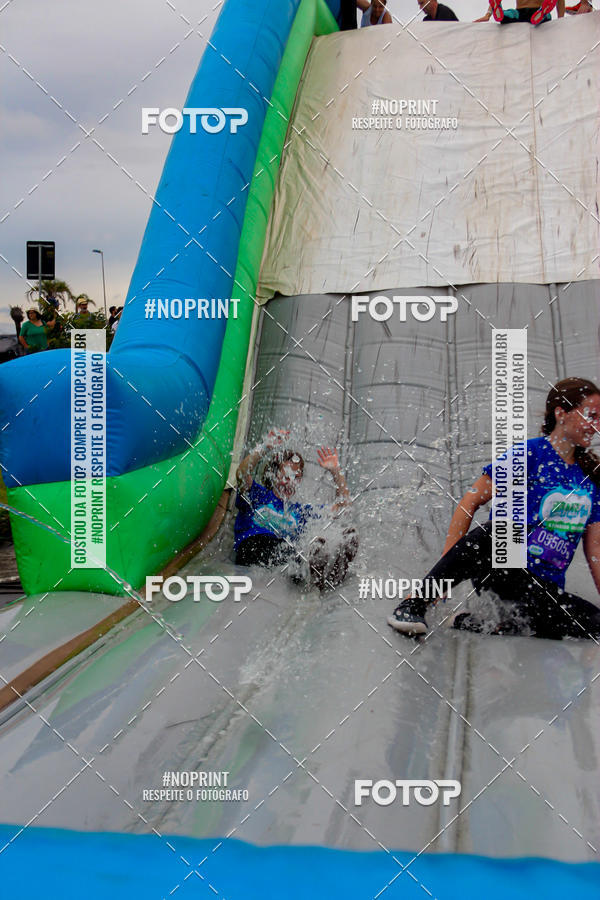 Compra tus fotos del eventoCorrida Insana 2019 - Florianpolis En Fotop
