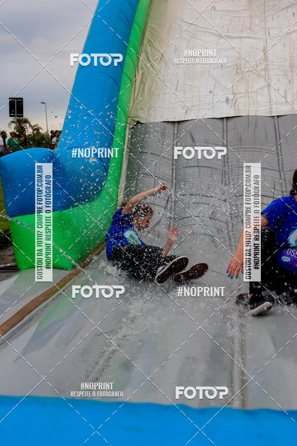 Compra tus fotos del eventoCorrida Insana 2019 - Florianpolis En Fotop