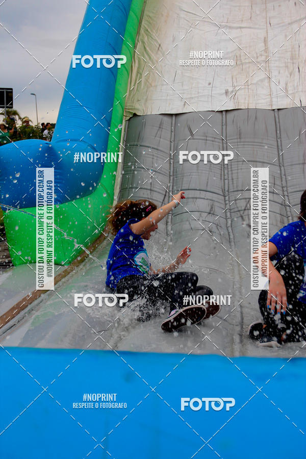 Compra tus fotos del eventoCorrida Insana 2019 - Florianpolis En Fotop