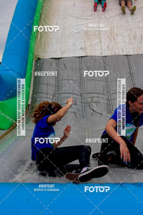 Achetez vos photos de l'vnementCorrida Insana 2019 - Florianpolis sur Fotop