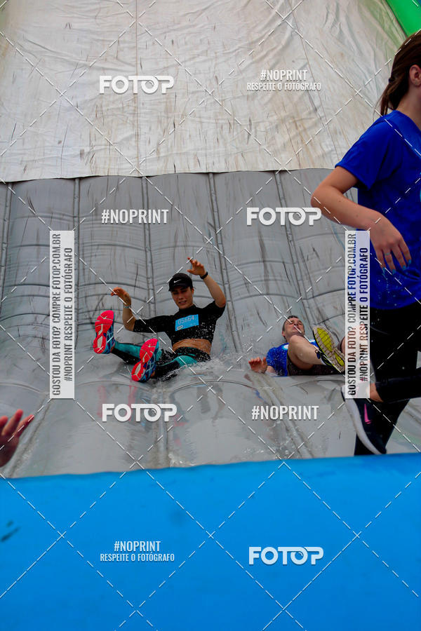 Achetez vos photos de l'vnementCorrida Insana 2019 - Florianpolis sur Fotop