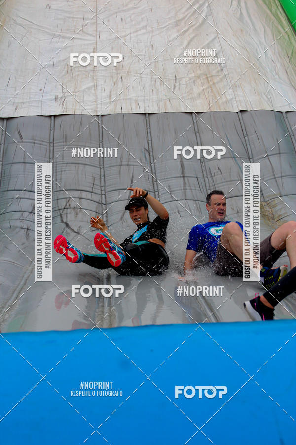 Achetez vos photos de l'vnementCorrida Insana 2019 - Florianpolis sur Fotop