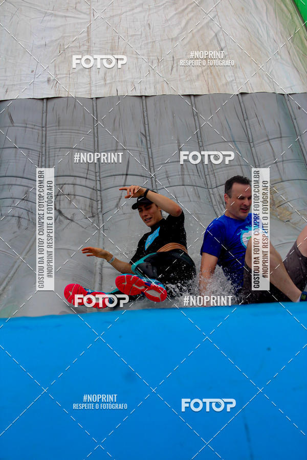Achetez vos photos de l'vnementCorrida Insana 2019 - Florianpolis sur Fotop