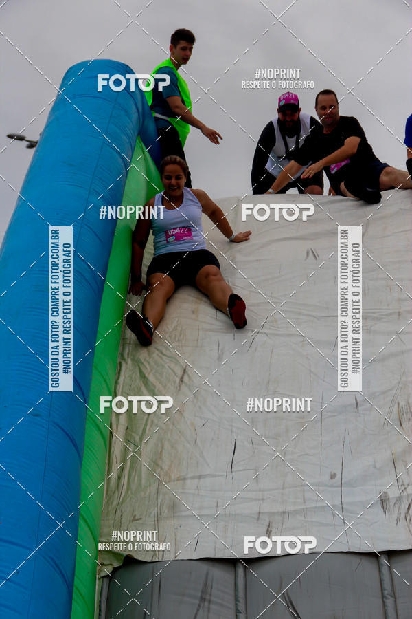 Achetez vos photos de l'vnementCorrida Insana 2019 - Florianpolis sur Fotop