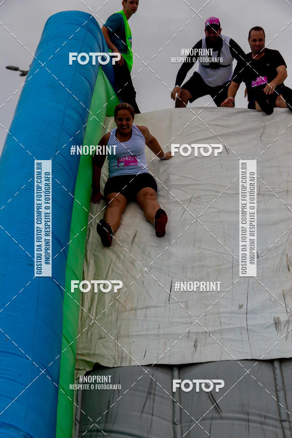 Achetez vos photos de l'vnementCorrida Insana 2019 - Florianpolis sur Fotop