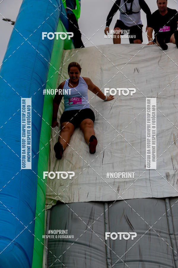 Achetez vos photos de l'vnementCorrida Insana 2019 - Florianpolis sur Fotop