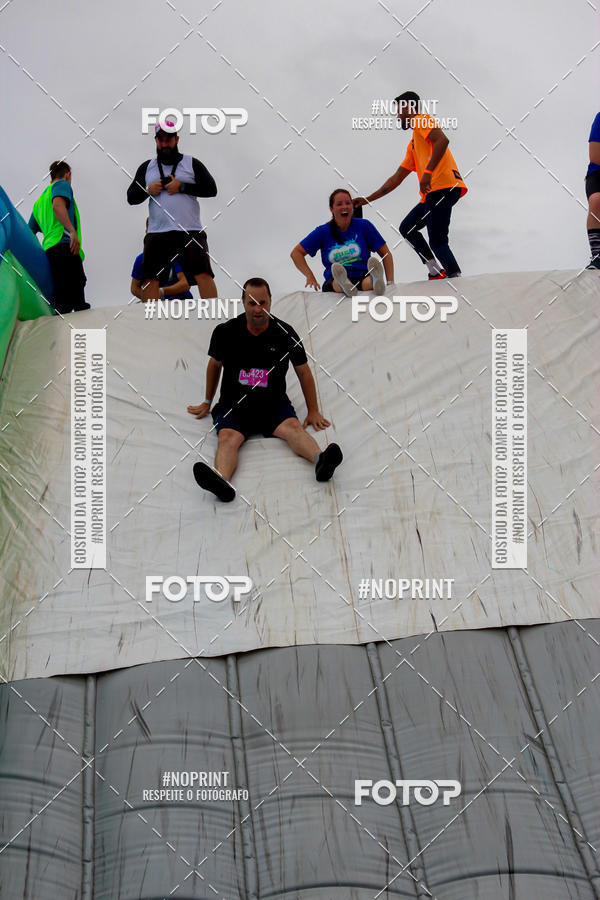 Buy your photos of the eventCorrida Insana 2019 - Florianpolis on Fotop