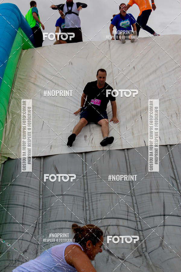 Buy your photos of the eventCorrida Insana 2019 - Florianpolis on Fotop