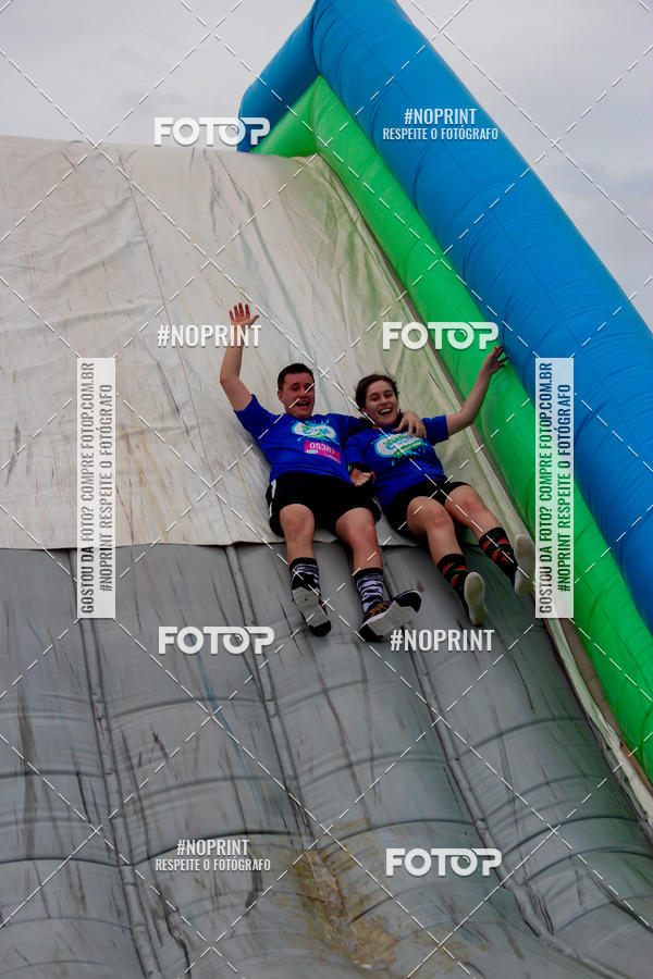 Buy your photos of the eventCorrida Insana 2019 - Florianpolis on Fotop