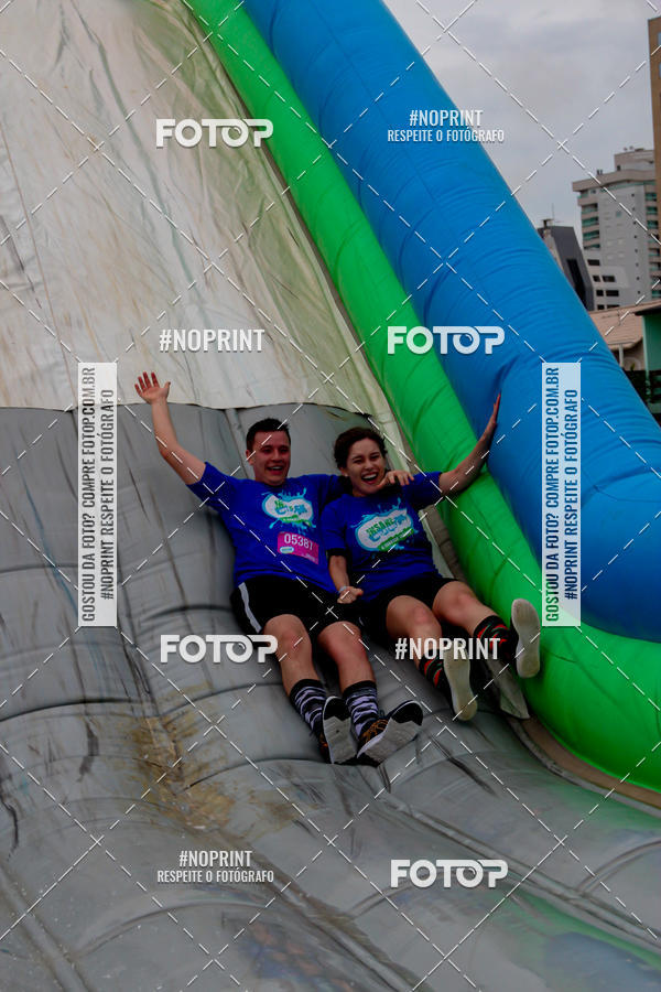Buy your photos of the eventCorrida Insana 2019 - Florianpolis on Fotop