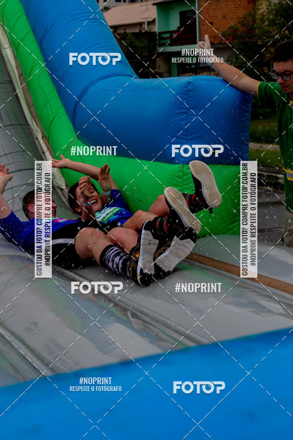 Buy your photos of the eventCorrida Insana 2019 - Florianpolis on Fotop
