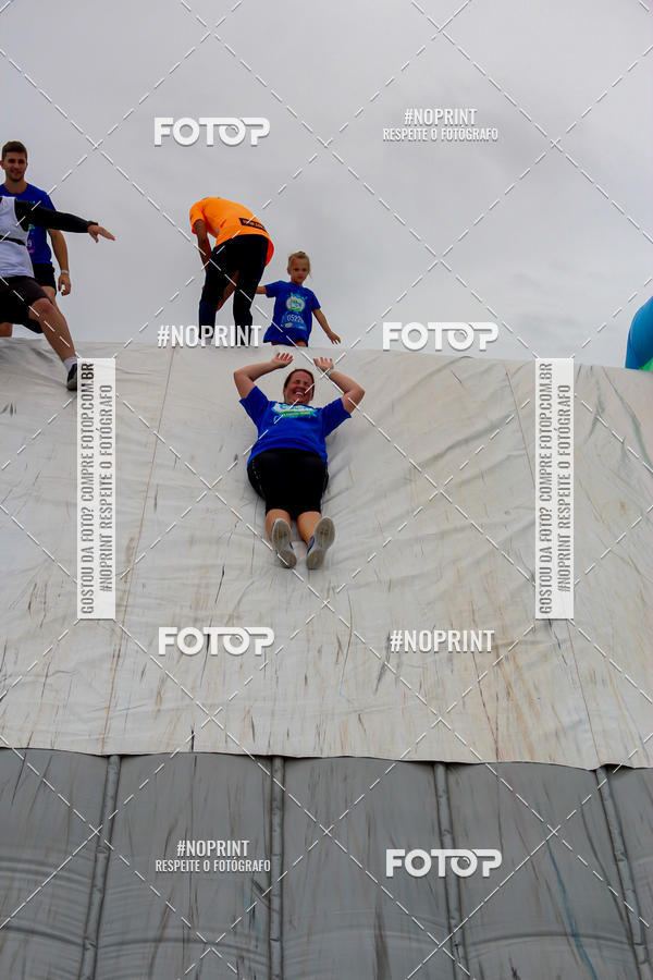 Buy your photos of the eventCorrida Insana 2019 - Florianpolis on Fotop