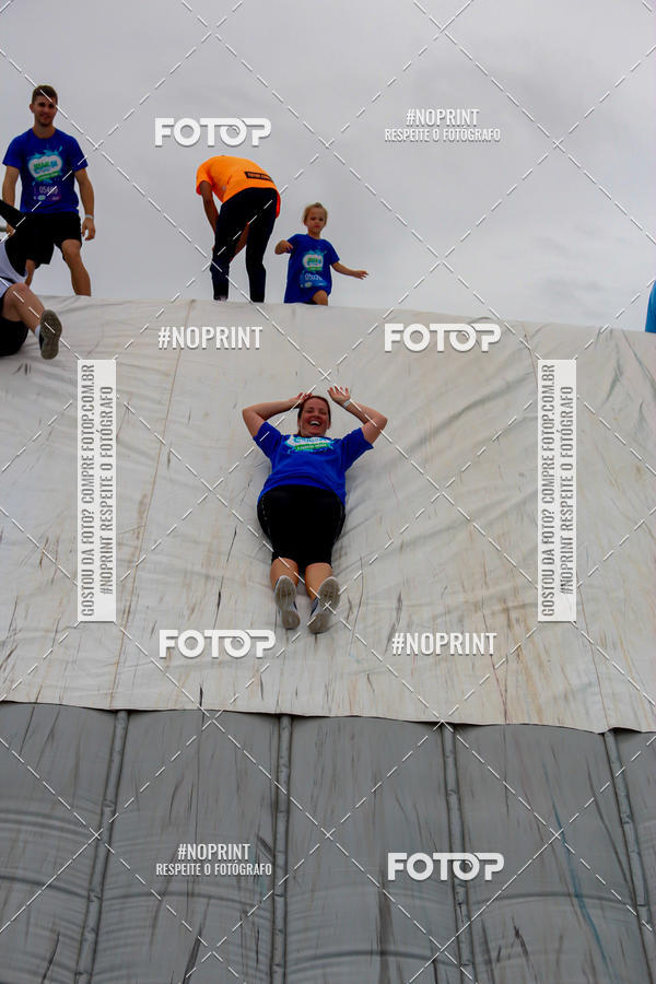 Achetez vos photos de l'vnementCorrida Insana 2019 - Florianpolis sur Fotop