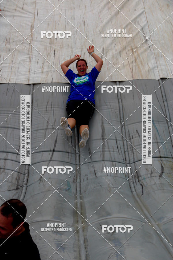 Achetez vos photos de l'vnementCorrida Insana 2019 - Florianpolis sur Fotop