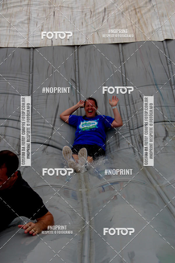 Achetez vos photos de l'vnementCorrida Insana 2019 - Florianpolis sur Fotop