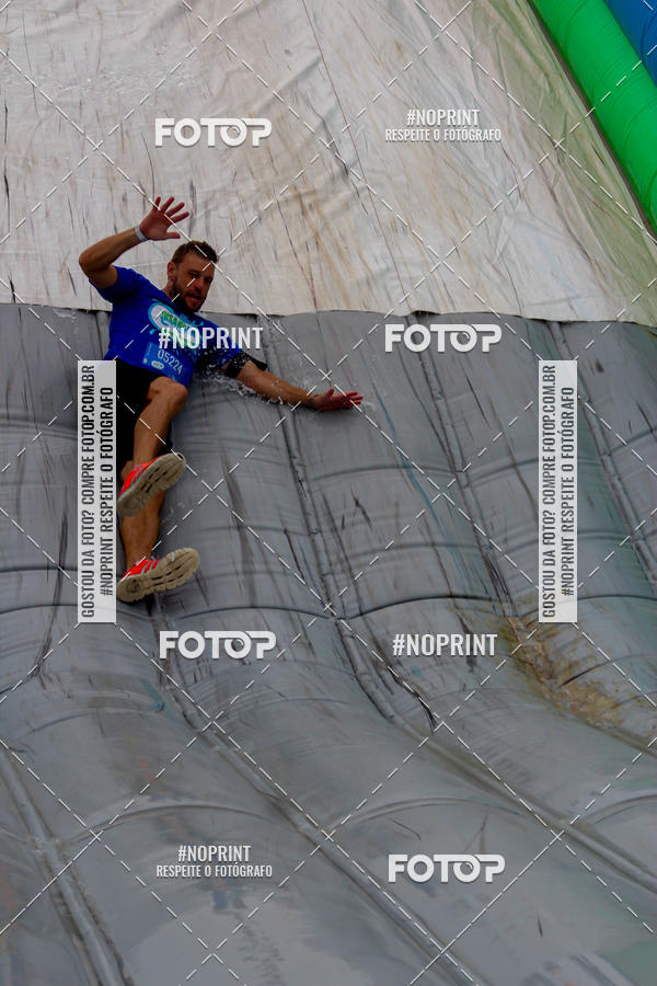 Achetez vos photos de l'vnementCorrida Insana 2019 - Florianpolis sur Fotop