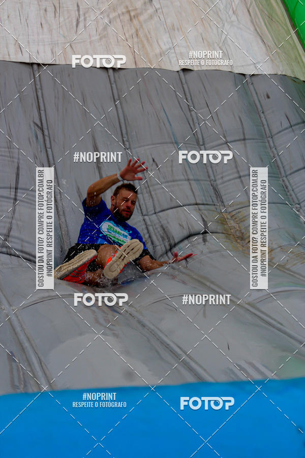 Achetez vos photos de l'vnementCorrida Insana 2019 - Florianpolis sur Fotop